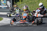 Kart Summer Series 2017_Race-1-33