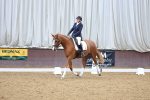 SBM_002161