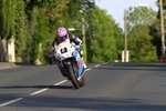 Lee Johnston