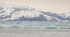 At Sea and Hubbard Glacier-42