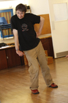 Mime Workshop_61