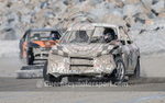 Autocross_16-10-2016-66