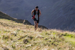 HBMR Leg 4-610
