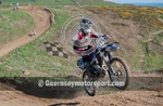 Moto-X_19-03-11-133