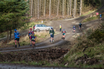Glentress 21  10K-1456