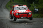 Circuit of Ireland 117 of 204