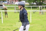 BPP_8795