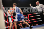 BOUT 4- Martins Kublickis v Ben Waugh-12