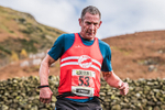 Stybarrow Dodd-868