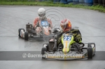 Karting_20-10-2013-50
