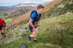Stybarrow Dodd-311