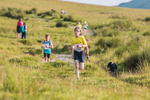 Tebay-259