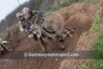 Moto-X_19-02-11-67