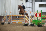 SBM_001789