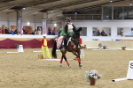 SBM_09840