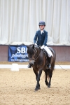 SBM_000891