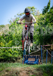 MTB Gravity Downhill_12-06-2022-42