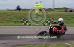 Alderney Hill Climb_2011_Bike-102