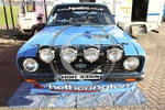 SS 8