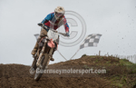 Motocross_07-11-2015-38