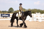 SBM_03472