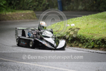 GKMC Hillclimb_29-05-2017_KART-20