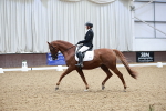 SBM_006503
