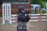 BPP_9218