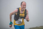 Skiddaw-60