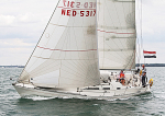 100729 2SAIL NED5317 IMG_7180