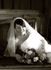 wedding photography wolverhampton