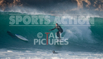 Vazon Surfing_27-02-2021-101