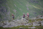 Duddon Long-454