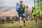Buttermere-984