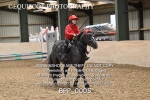 BPP_0005