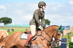 240721A-154916-18902