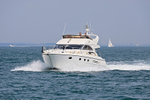 180708 AVALON - PRINCESS 45 1Y3A1032_Edit
