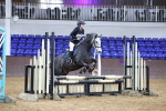 SBM_004351