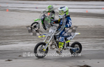 Sandracing_08-09-2018-23
