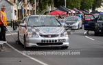 GKMC Hillclimb_02-08-2020_CAR-1