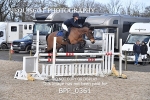 BPP_0361