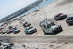 Autocross Fun Meeting 2018-14