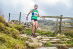 Langdale-1143
