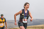 Pen Y Ghent-1456