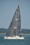 140621 GBR4070L INCOGNIYO   ME4_6460 65