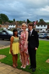 WES_0018