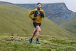 Blencathra-177