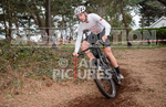 GVC MTB XC_06-01-2019-114