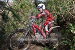 Trials_19-02-2012-25