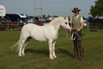 SBM_00557